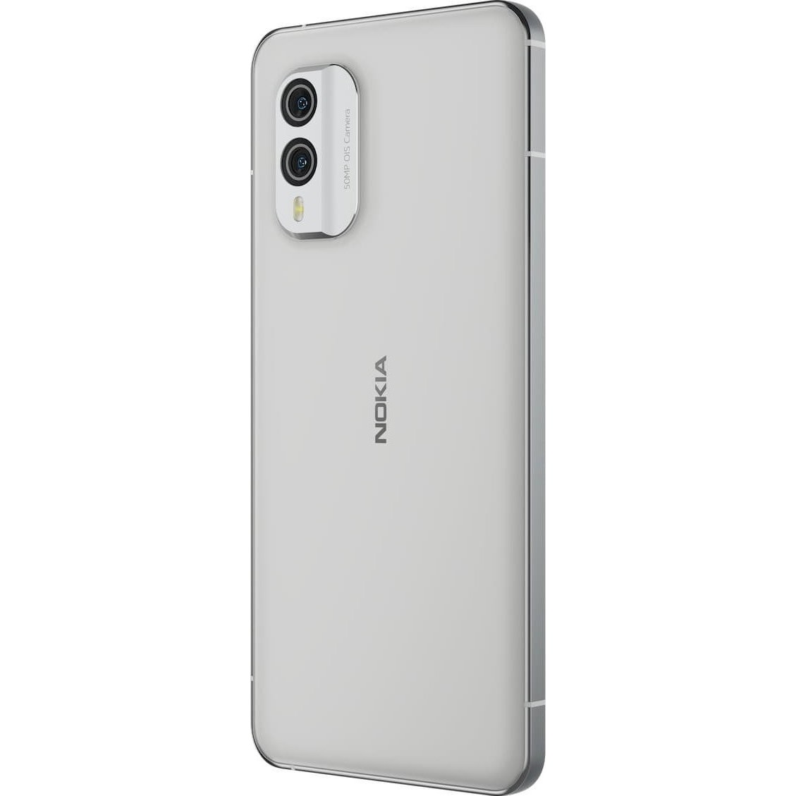 Nokia X30 128GB