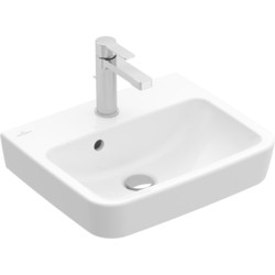 Villeroy &amp; Boch O.novo 43445001