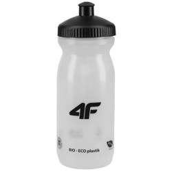 4F Bottle 600 ml