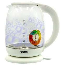 Rotex RKT85-G Smart