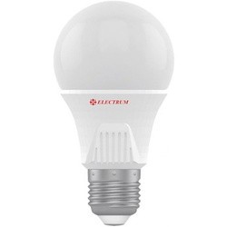 Electrum LED LS-33MS 10W 4000K E27