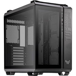 Asus TUF Gaming GT502 Black