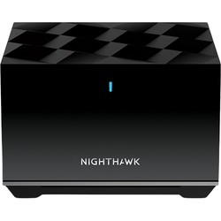 NETGEAR Nighthawk Mesh AX3600 (1-pack)