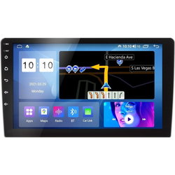 EasyGo M9 6-128 QLED