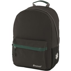 Outwell Coolbag Cormorant