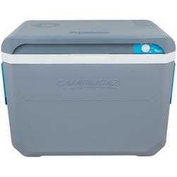 Campingaz Powerbox Plus 36 12/230V