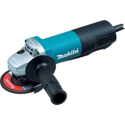 Makita 9556HP