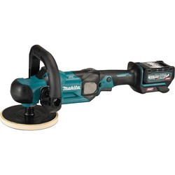 Makita PV001GD201