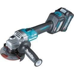 Makita GA022GD202