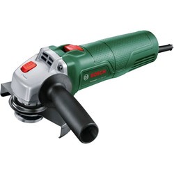 Bosch UniversalGrind 750-125 06033E2001