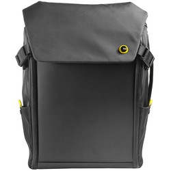 Divoom Backpack-M