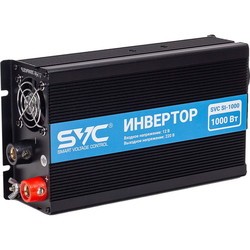 SVC SI-1000