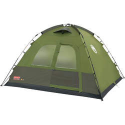 Coleman Instant Dome 5