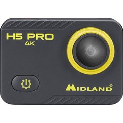 Midland H5 Pro