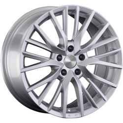 Replica LX107 8x18/5x114,3 ET35 DIA60,1
