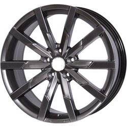 Replica VV9090 8x18/5x112 ET40 DIA66,6
