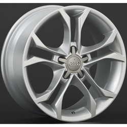 Replica A35 8,5x19/5x112 ET45 DIA66,6
