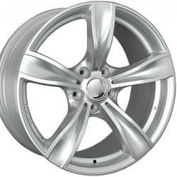 Replica B179 8,5x19/5x120 ET38 DIA72,6