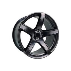 Replica DO7021 10,5x20/5x115 ET22 DIA71,6