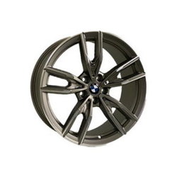 Replica B850 8,5x19/5x112 ET27 DIA66,6