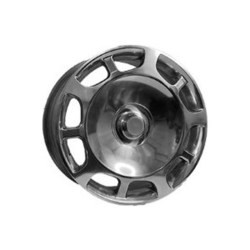 Replica MR891 8,5x20/5x112 ET36 DIA66,6