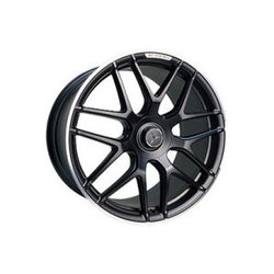 Replica MR250 9,5x21/5x112 ET30 DIA66,6