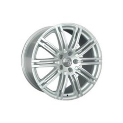 Replica PR13 9,5x20/5x130 ET50 DIA71,6