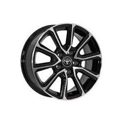 Replica CT2329 6,5x16/5x114,3 ET40 DIA67,1
