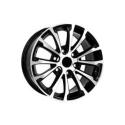 Replica TY1353 7,5x17/6x139,7 ET30 DIA106,2