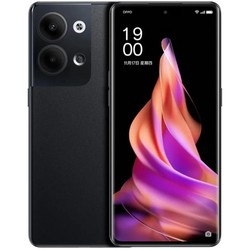 OPPO Reno9 256GB/8GB