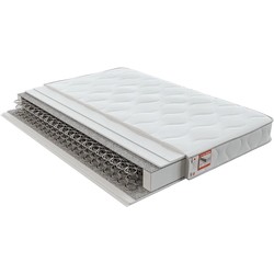 Gute Nacht Klaus 70x190