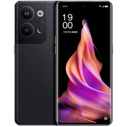 OPPO Reno9 Pro 256GB