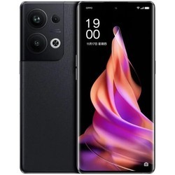 OPPO Reno9 Pro Plus 256GB