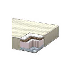 Italflex Panda 11 65x125