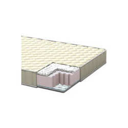Italflex Aria 80x190