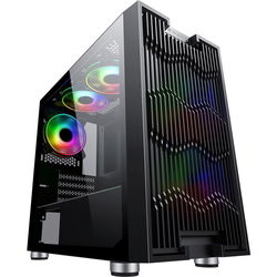 2E 2E-8390