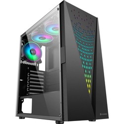 2E 2E-8347