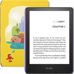 Amazon Kindle Paperwhite Kids Gen 11 2021 16GB
