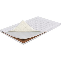 Sharm SharmClassic Tekhas 120x200