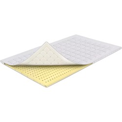 Sharm SharmClassic Mayami 135x190