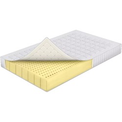 Sharm SharmClassic Latex 120x190