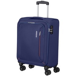 American Tourister Hyperspeed 38