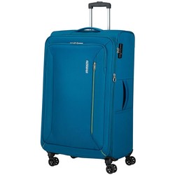 American Tourister Hyperspeed 118