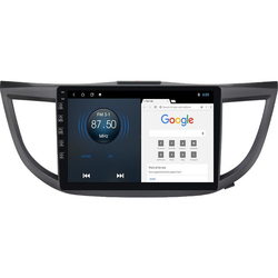 Torssen F10464 4G Honda CRV 2012-2016