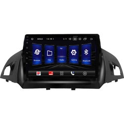 Torssen F9464 4G Ford Escape/Kuga 2013-2018