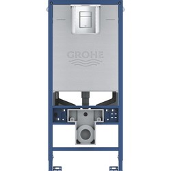 Grohe Rapid SLX 39603000