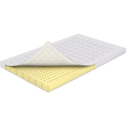 Sharm SharmClassic Latex Mini 120x190