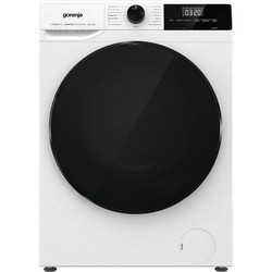 Gorenje WD2A164ADS/UA