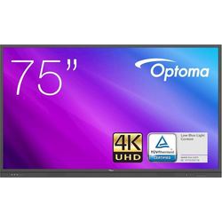 Optoma Creative Touch 3 Series 3751RK