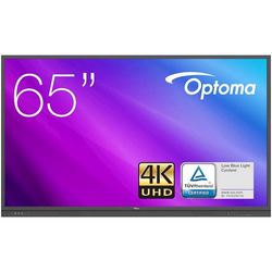 Optoma Creative Touch 3 Series 3651RK